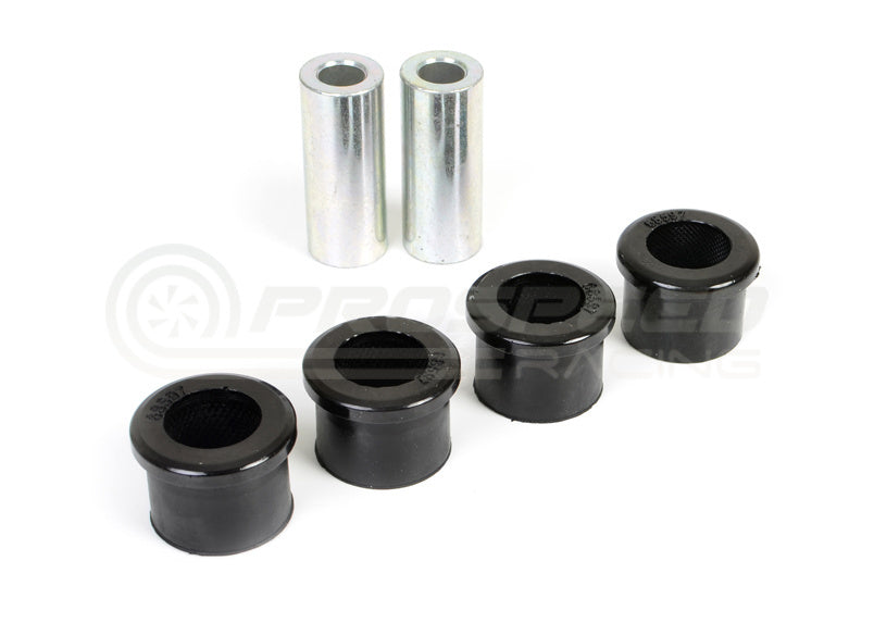 Whiteline Front Control Arm Lower Inner Front Bushing