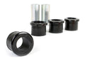 Whiteline Front Control Arm Lower Inner Front Bushing
