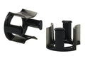 Whiteline Front Control Arm Lower Inner Rear Bushing