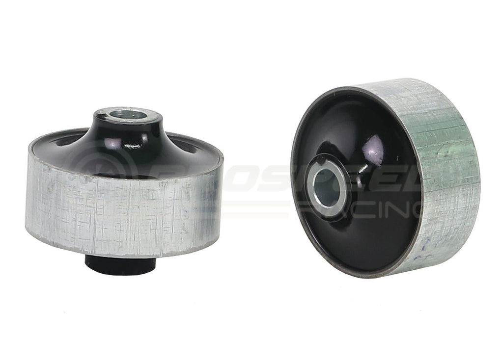 Whiteline Front Control Arm Lower Inner Front Bushing Kit