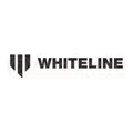 Whiteline Front Control Arm Lower Inner Rear Bushing Kit