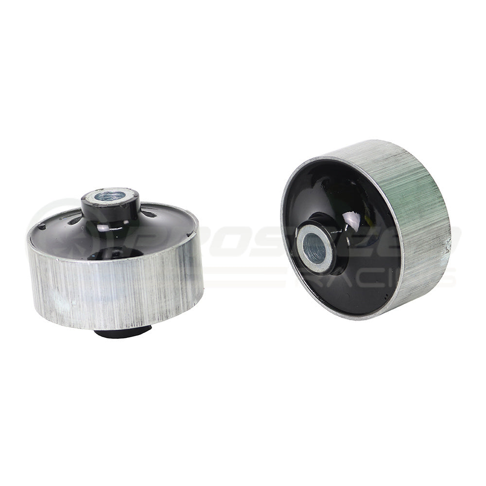 Whiteline Front Control Arm Lower Inner Rear Bushing Kit