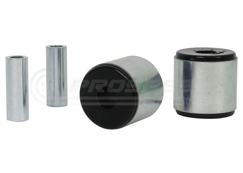 Whiteline Rear Trailing Arm Upper Rear Bushing