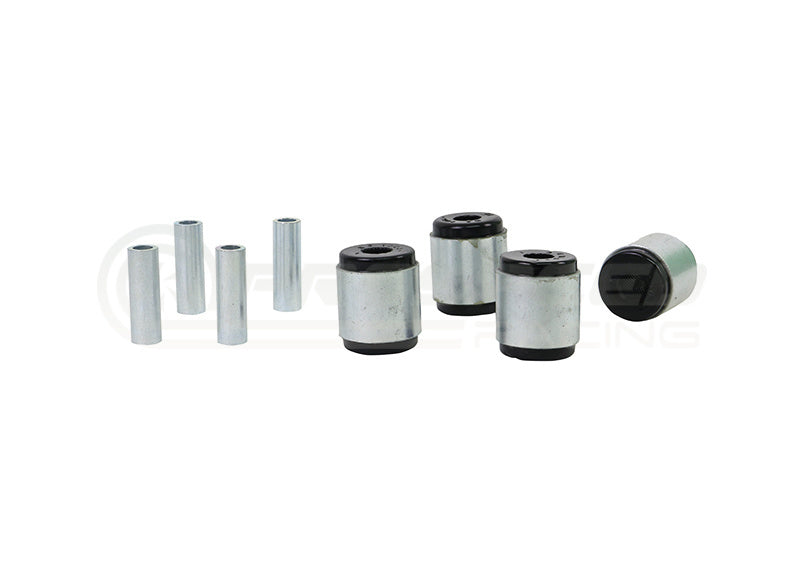Whiteline Rear Trailing Arm Upper Bushing