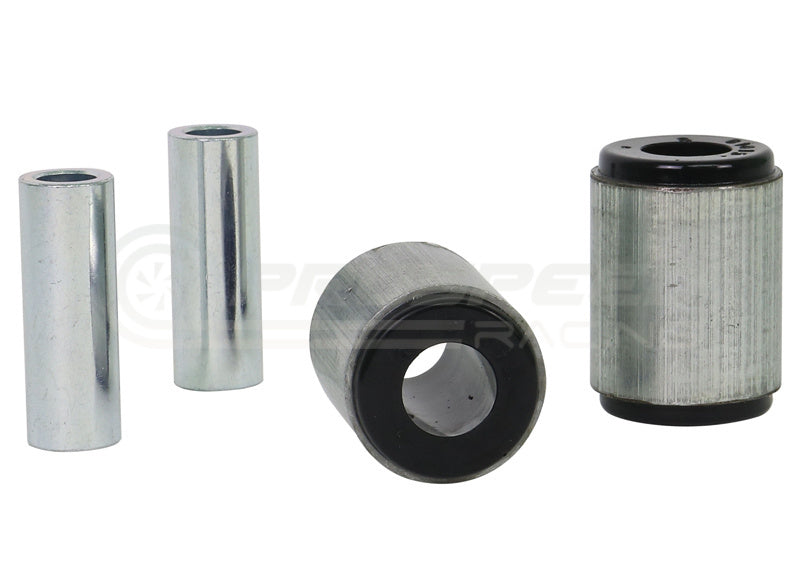 Whiteline Rear Trailing Arm Upper Front Bushing