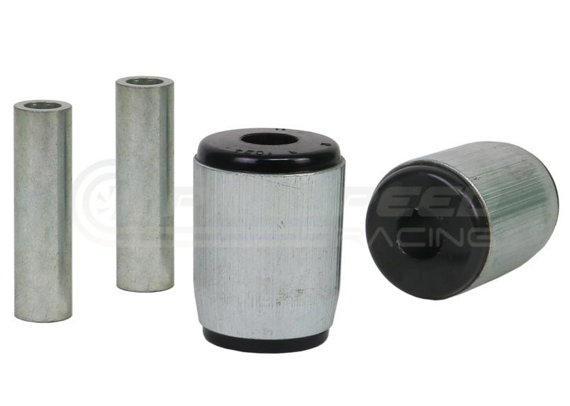 Whiteline Rear Trailing Arm Lower Front Bushing