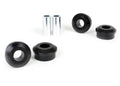 Whiteline Rear Differential Mount Housing Bushing