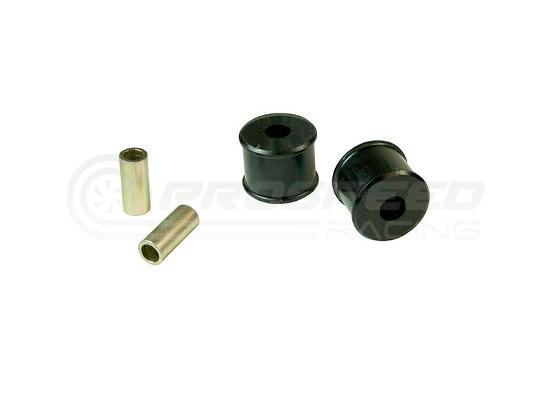 Whiteline Rear Tramp Rod To Differential Bushing