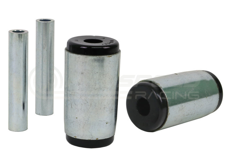 Whiteline Rear Trailing Arm Lower Rear Bushing
