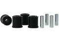 Whiteline Rear Trailing Arm Lower Bushing - Nissan Laurel C32/Pintara R31/Skyline R31/Vanette C22