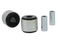 Whiteline Rear Trailing Arm Lower Front Bushing