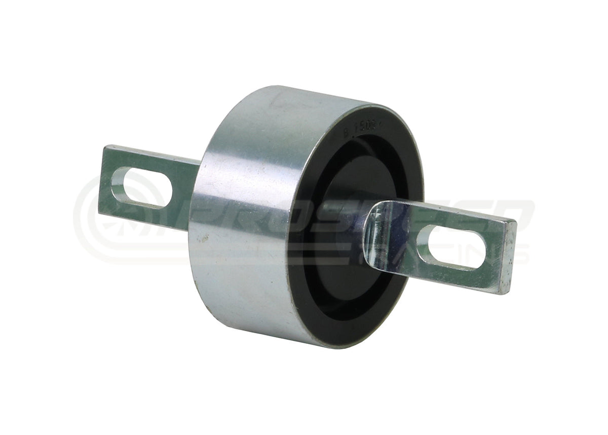 Whiteline Rear Trailing Arm Centre Pivot Bushing
