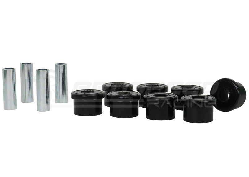 Whiteline Rear Trailing Arm Upper Bushing