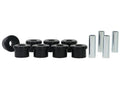 Whiteline Rear Trailing Arm Upper Bushing
