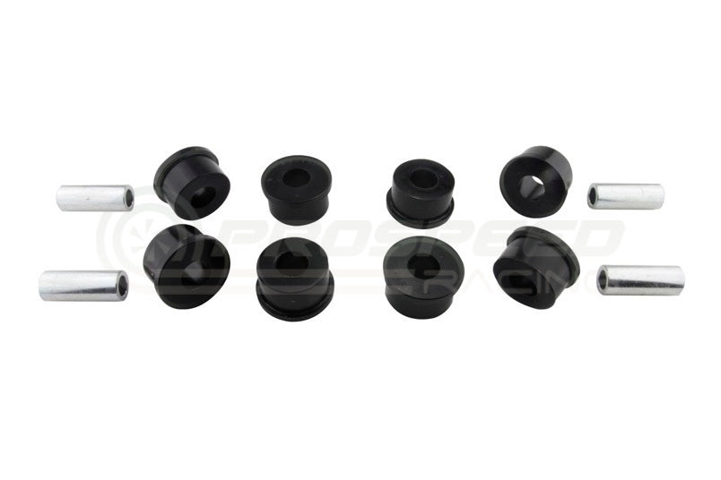 Whiteline Rear Trailing Arm Upper Bushing