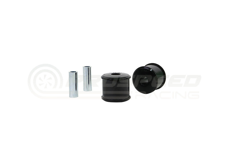 Whiteline Rear Trailing Arm Upper Rear Bushing