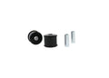 Whiteline Rear Trailing Arm Upper Rear Bushing