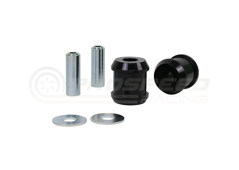 Whiteline Rear Trailing Arm Lower Bushing
