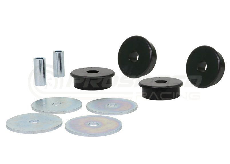 Whiteline Rear Trailing Arm Lower Front Bushing