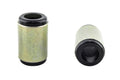 Whiteline Rear Control Arm Lower Front Inner Bushing