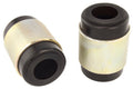 Whiteline Rear Control Arm Lower Rear Outer Bushing