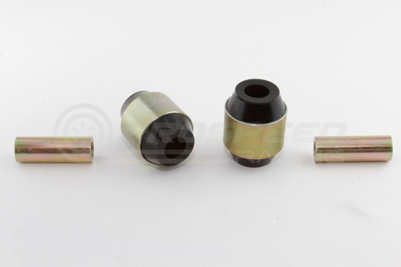 Whiteline Rear Control Arm Upper Outer Bushing