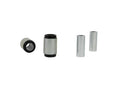 Whiteline Rear Control Arm Lower Inner Bushing