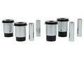Whiteline Rear Control Arm Lower Inner Bushing