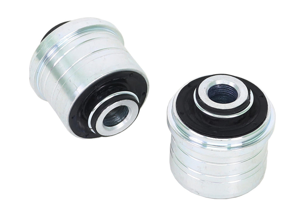 Whiteline Rear Control Arm Upper Outer Bearing Kit