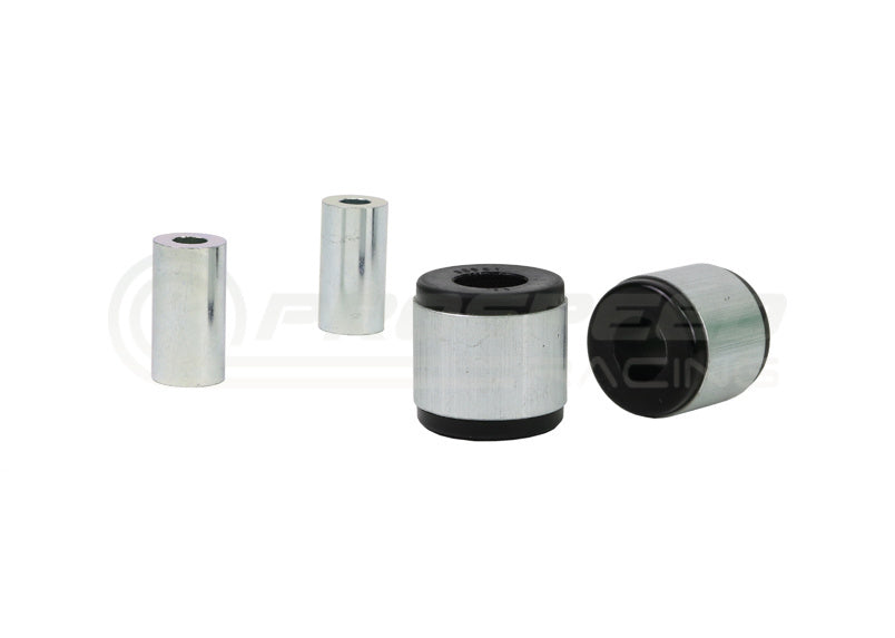 Whiteline Rear Control Arm Lower Inner Bushing