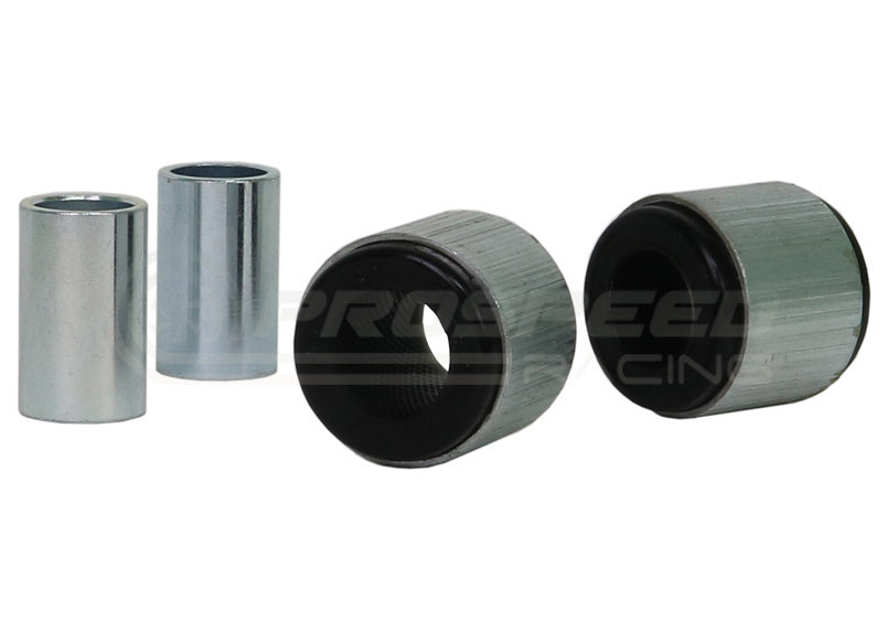 Whiteline Rear Trailing Arm Front Bushing