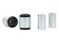 Whiteline Rear Control Arm Lower Front Inner Bushing