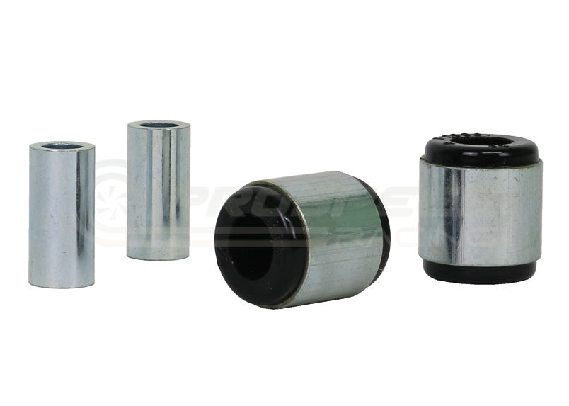 Whiteline Rear Trailing Arm Rear Bushing