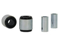 Whiteline Rear Trailing Arm Rear Bushing