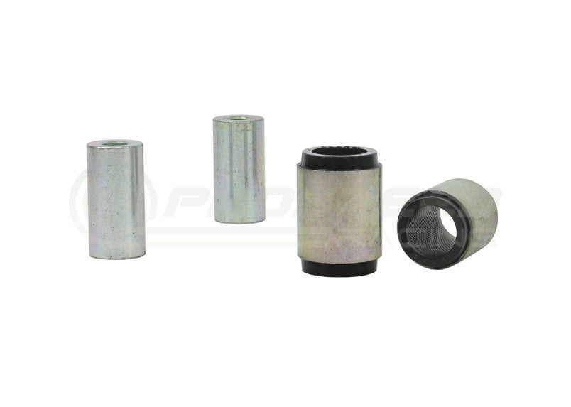 Whiteline Rear Control Arm Lower Front Inner Bushing