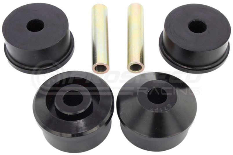 Whiteline Rear Beam Axle