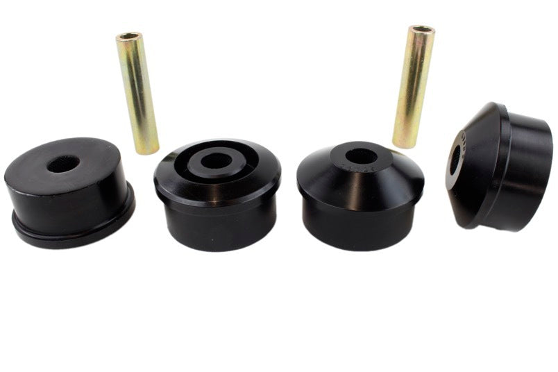 Whiteline Rear Beam Axle