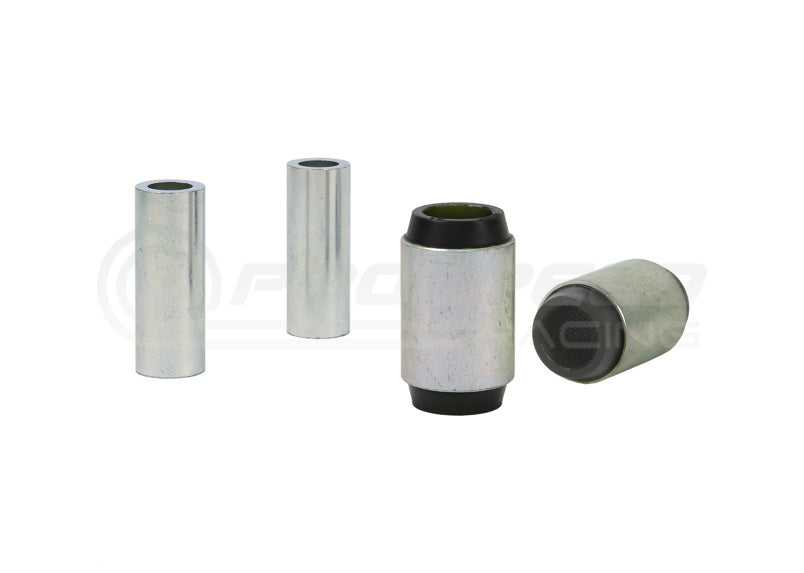Whiteline Rear Control Arm Lower Bushing