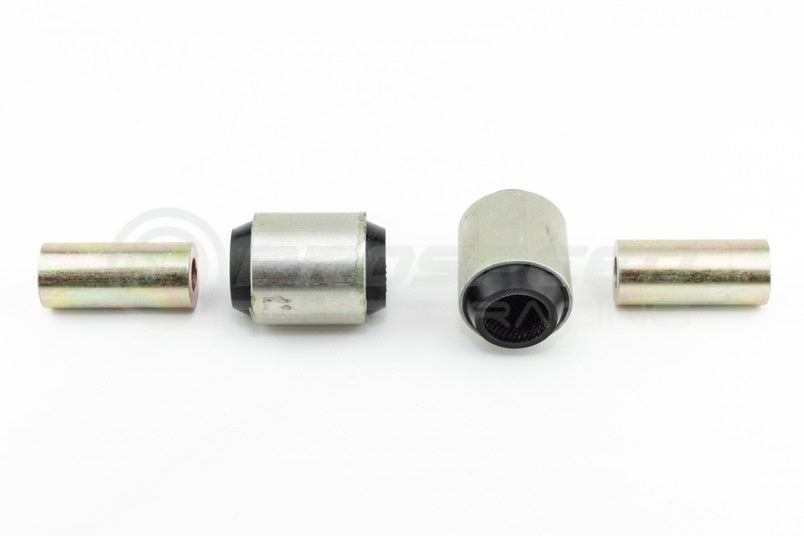 Whiteline Rear Control Arm Upper Bushing