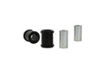 Whiteline Rear Trailing Arm Upper Bushing