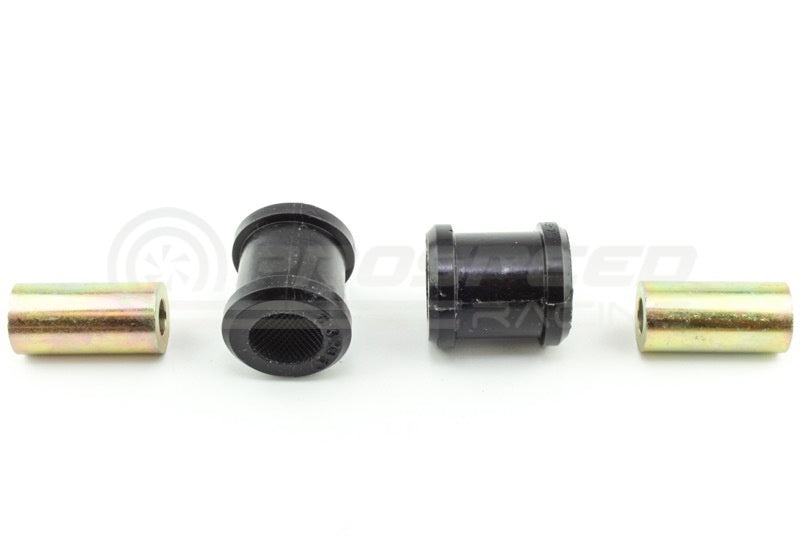 Whiteline Rear Toe Arm Inner Bushing