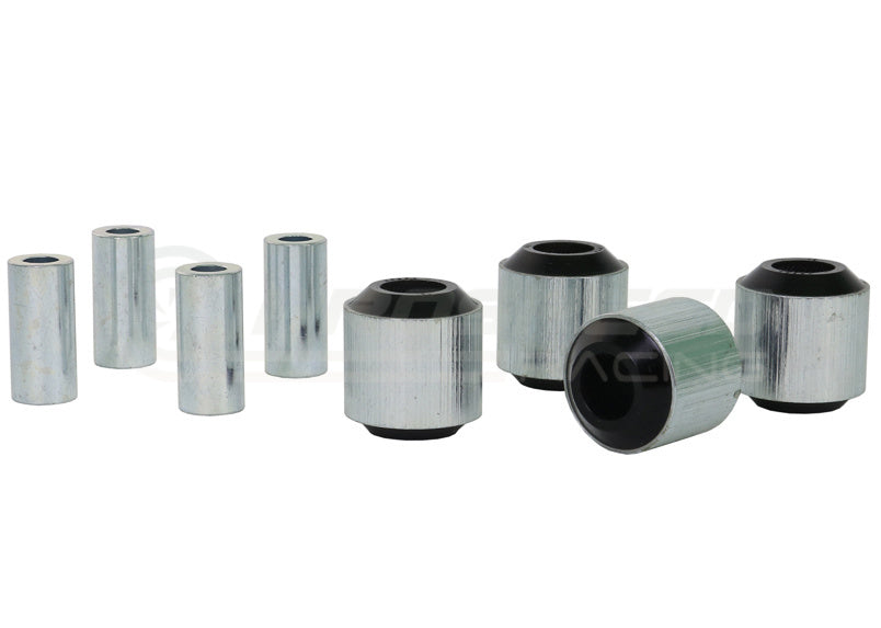 Whiteline Rear Trailing Arm Lower Bushing
