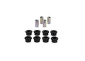 Whiteline Rear Control Arm Lower Rear Outer Bushing