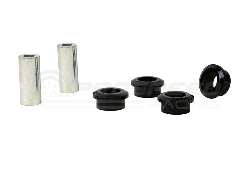 Whiteline Rear Toe Arm Inner Bushing