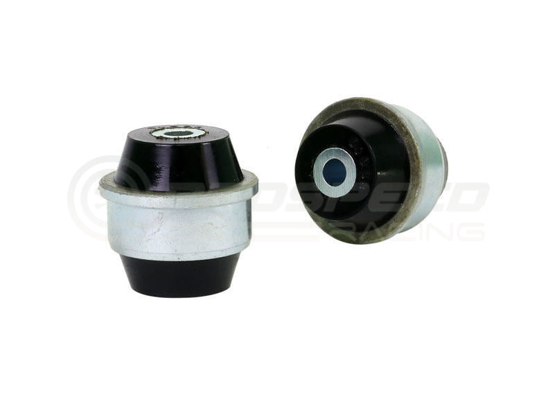 Whiteline Rear Trailing Arm Front Bushing Kit