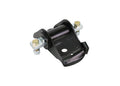 Whiteline Front Spring Saddle