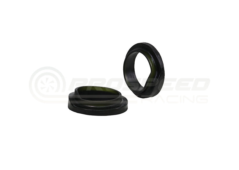 Whiteline Rear Spring Pad Upper Bushing