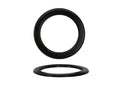 Whiteline Spring Pad/Trim Packer Bushing 4mm