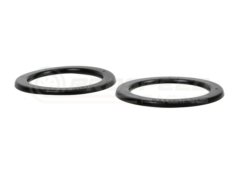 Whiteline Spring Pad/Trim Packer Bushing 6mm