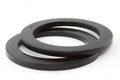 Whiteline Spring Pad/Trim Packer Bushing 8mm